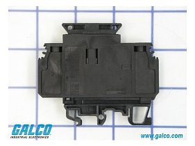 Entrelec 1SNA199014R1100