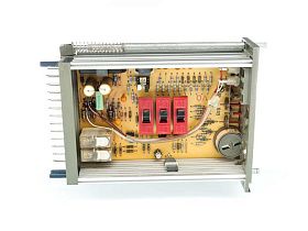 Плата управления/интерфейса REA2 от STAEFA CONTROL SYS