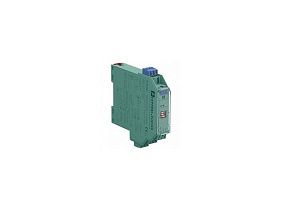 Pepperl Fuchs 264211