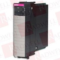 Модуль / стойка ПЛК Артикул 3204 от производителя ADVANCED MICRO CONTROLS