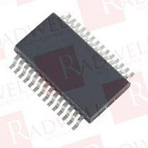 Интерфейс  / коммуникация IC Артикул SP211ECA-L/TR от производителя MAXLINEAR