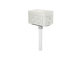 ACI-Automation Components A/RH2-D-4X-NIST