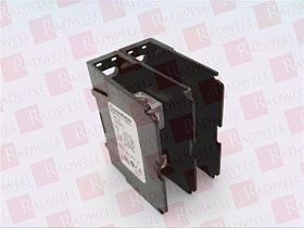 Блок распределения питания Артикул 1322570 от производителя MARATHON SPECIAL PRODUCTS