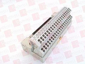 Клемма Артикул PCV5-4F402 от производителя TOYOGIKEN