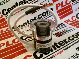 Энкодер поворотный C152-821-1000-18C DYNAMICS RESEARCH