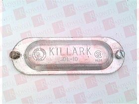 Кабелепровод / соединительный элемент Артикул 24-3650 от производителя HUBBELL