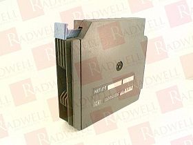 Источник питания Артикул NU-PWR101-700 от производителя JOHNSON CONTROLS