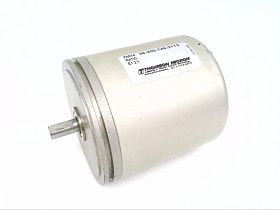 36-300-748-2112 Пневматический преобразователь от THOMSON MICRON