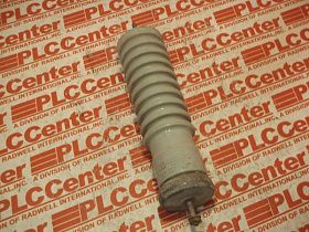 210186 Ограничитель перенапряжения/супрессор от THOREX