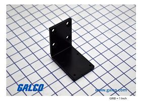 Waldmann 300213018-00025178