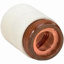 AMERICAN TORCH TIP AD4KJY