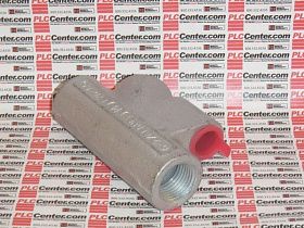 EYD50 Кабель/фитинг от OZ GEDNEY