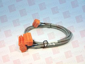 Электрический кабель / провод Артикул HW8305 от производителя POWER SONIC