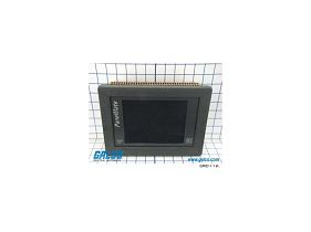 Eaton IDT 92-01940-02-EIDT