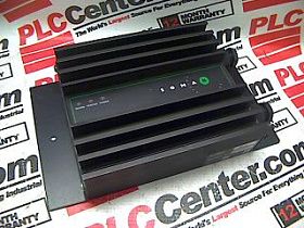 Двигатель Артикул PB13 от производителя SOMAR INTERNATIONAL LTD