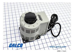 Staco Energy 3PN1020B