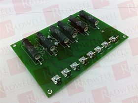 Плата ПК Плата ПЛК / дополнения к  плататам Артикул 51-0034-00 от производителя ONLINE ENERGY