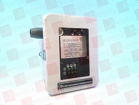 Контроллер  безопасности Артикул A39-00-1000 от производителя PROTECTION TECHNOLOGY