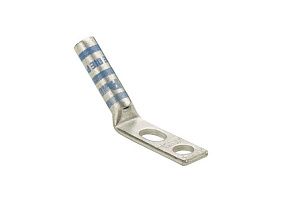 Panduit LCC6-14JAWH-L