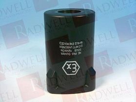 Ручка Артикул 22-1A013-12 от производителя MARECHAL ELECTRIC SA