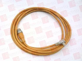 Комплект кабелей / шнуров QD Артикул 860190255 от производителя BOSCH