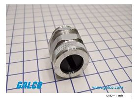 Remke Industries RSF-5001