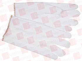 Перчатки Артикул 9875L от производителя MCR SAFETY