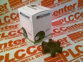 68514410494 Муфта вала от LOVEJOY