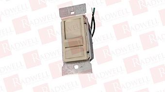 Контроль температуры / процесса Артикул 94580I от производителя LEGRAND