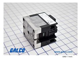 Cutler Hammer, Div of Eaton D26MR20A