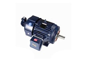 Marathon Electric 405THFS8378