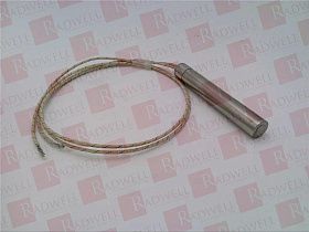 Патронный нагревательный элемент Артикул MWEL04A0034 от производителя OGDEN