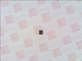 Индуктор / дроссель / катушка Артикул L1210R220MDWIT от производителя