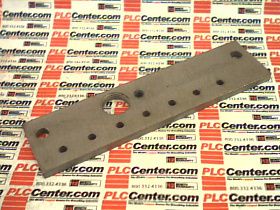 Кронштейн Артикул 3X1384 от производителя GD BOLOGNA