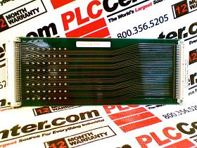 Плата ПК Плата ПЛК / дополнения к  плататам Артикул 526-446-013 от производителя FERAG