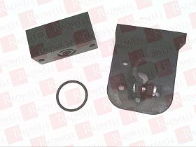 Электрический аксессуар Артикул 0554-6651 от производителя TESTO