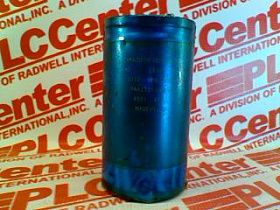 Конденсатор Артикул FAO272F450FI1L от производителя CAPACITOR TECHNOLOGY