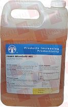 Охлаждающая жидкость Артикул MS485/1 от производителя MASTER FLUID SOLUTIONS