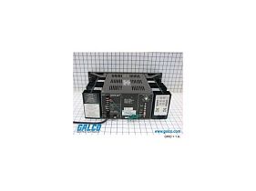 Cutler Hammer, Div of Eaton 1A98682C01