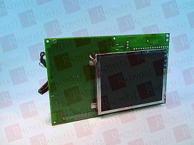 Монитор для ЭВМ Артикул 15,13969 от производителя MARELEC