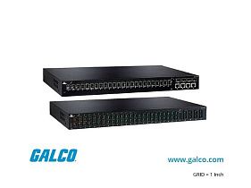 EtherWan EX77424-V0VC