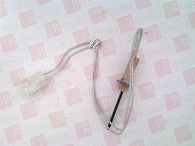 Воспламенитель Артикул 768A-844 от производителя EMERSON