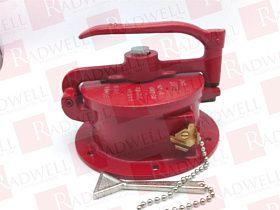 Предохранительный тяговый выключатель Артикул 81-870087-000 от производителя UTC FIRE & SECURITY COMPANY