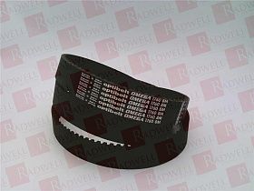 Ремень Артикул 1760-8M-30 от производителя OPTIBELT