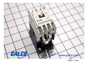 Cutler Hammer, Div of Eaton CN35AN2AB