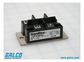 Sanrex-Sansha Electric Manufacturing FDF60BA60