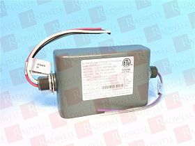 Аксессуар для освещения Артикул LDCM-PL-120-277-010V-GR от производителя ECOSENSE LIGHTING