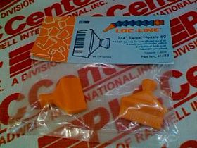 41482-PK Перемычка / клемма / штекер от LOC LINE