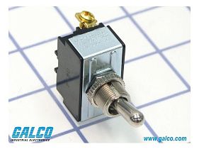 Gardner Bender GSW-10