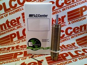 Амортизатор  Артикул 17081 от производителя ITT